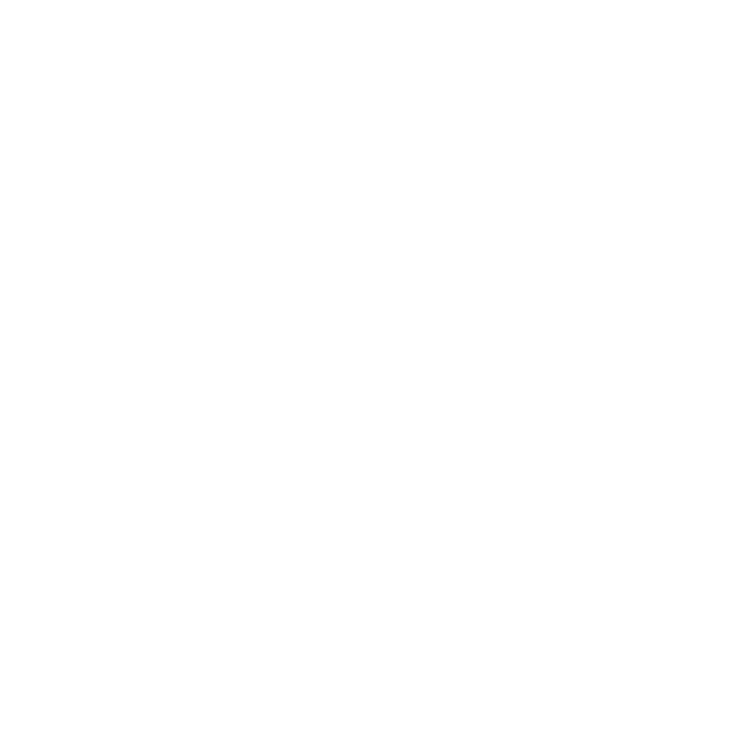 Dr. Rômulo Queiroz — Ortopedia & Medicina Regenerativa